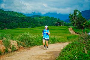 BIB: 
                            <button type="button" onclick="openModal(25042671)" class="btn btn-primary btn-sm float-right btn-popup" data-toggle="modal" data-target=".modal-high-quality">
                        <i class="fas fa-shopping-cart"></i> Add to Cart
                    </button>
                                            <button type="button" onclick="isThisMe(25042671, true)" class="btn btn-success btn-sm float-right btn-popup btn-isme hidden" data-toggle="tooltip" data-placement="bottom" title="นี่คือรูปของคุณใช่ไหม คลิกที่นี่เพื่อเอาเข้าอัลบั้ม">
                        <i class="fas fa-plus"></i> Add to album
                    </button>
                    <button type="button" onclick="isThisMe(25042671, false)" class="btn btn-warning btn-sm float-right btn-popup btn-isnotme hidden">
                        <i class="fas fa-ban"></i> Remove from album
                    </button>